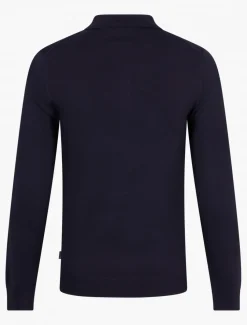 Mileno Polo