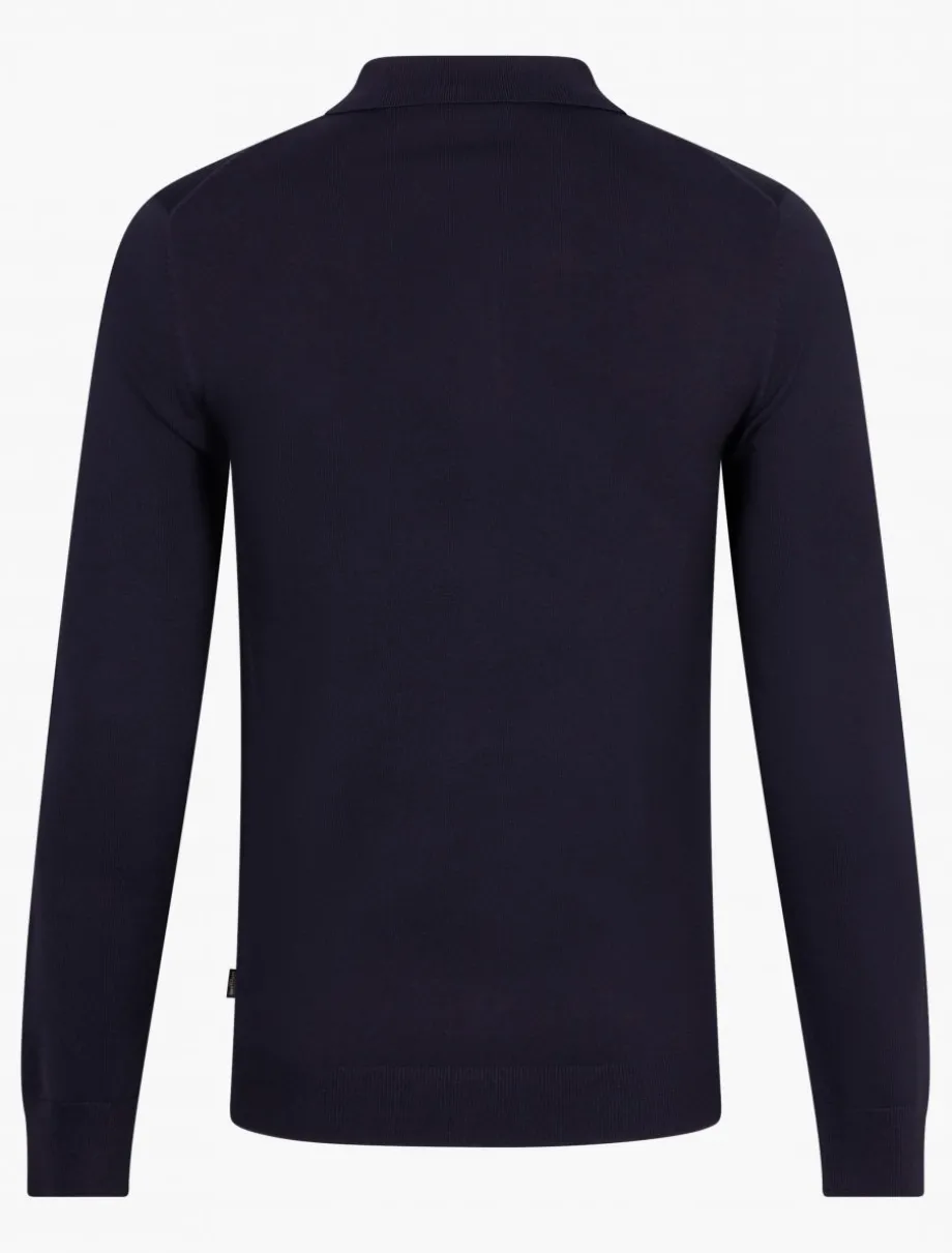 Mileno Polo