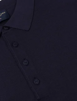 Mileno Polo