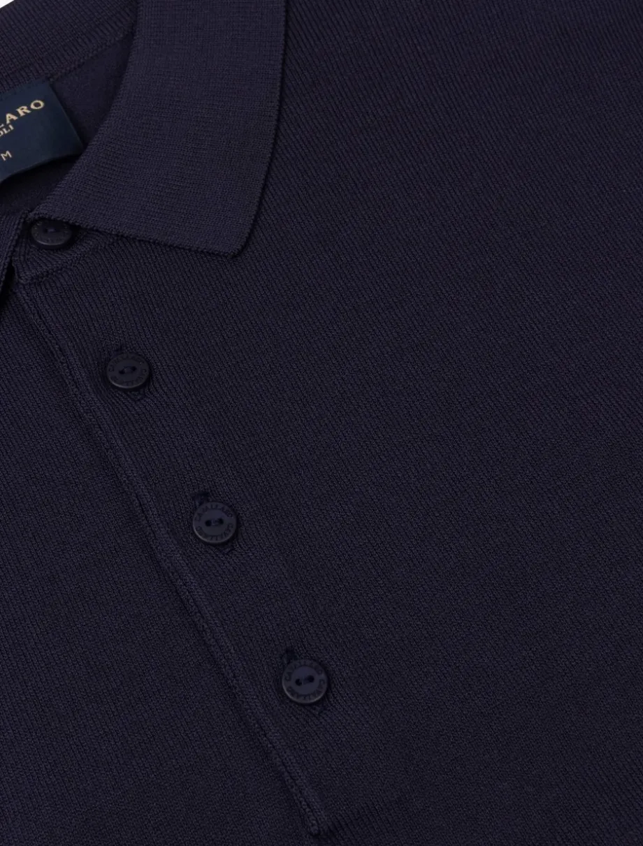 Mileno Polo