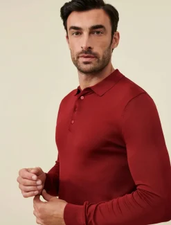 Mileno Polo