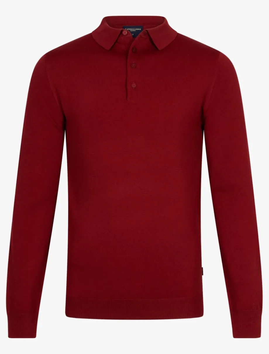 Mileno Polo