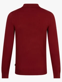 Mileno Polo