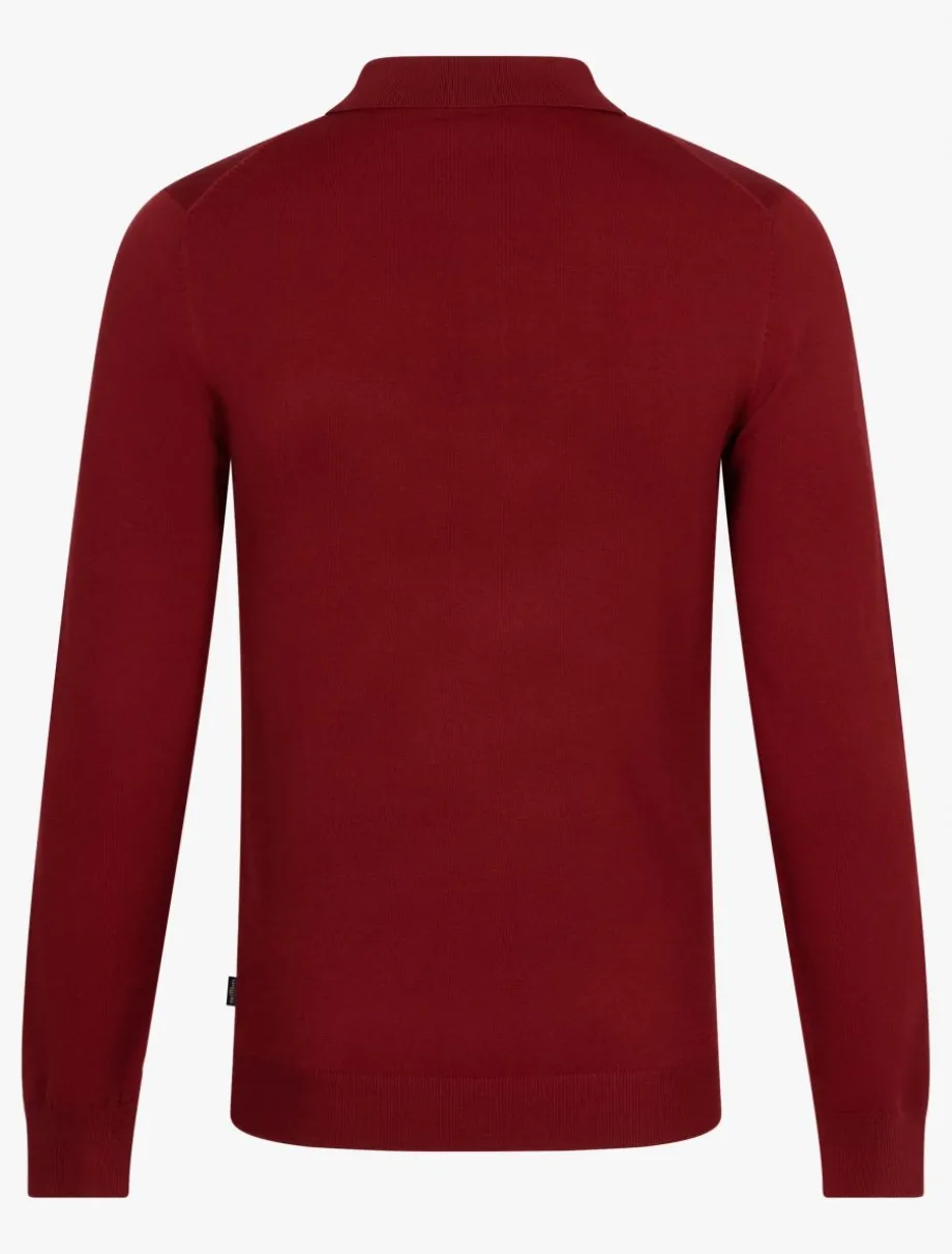 Mileno Polo