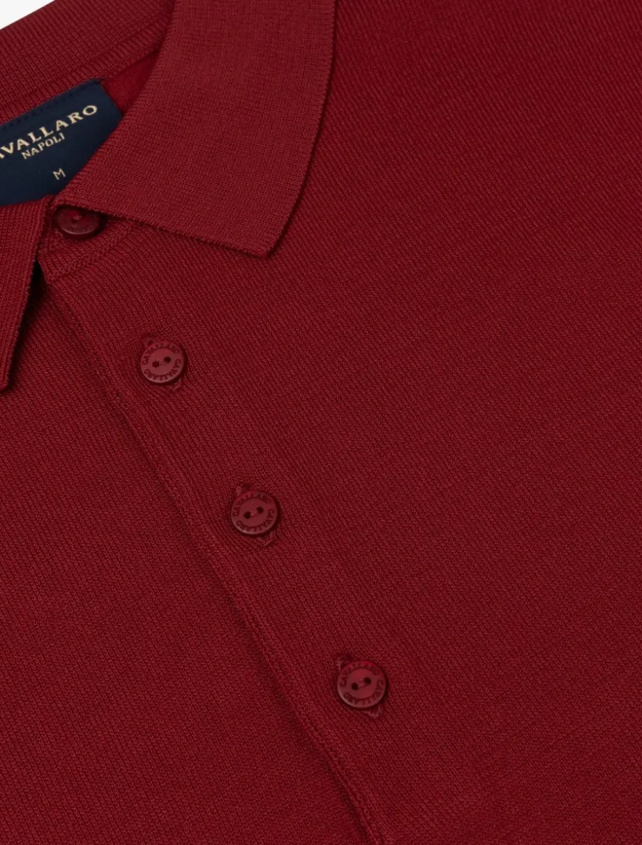 Mileno Polo