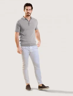 Milo Polo