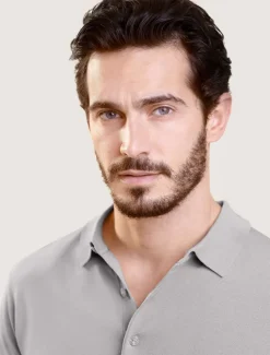 Milo Polo