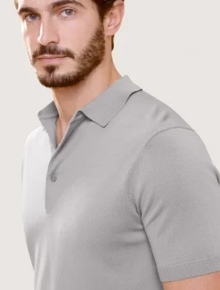 Milo Polo