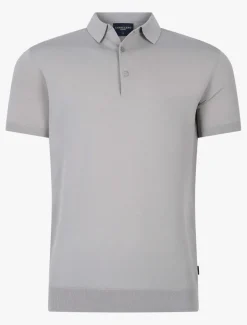 Milo Polo