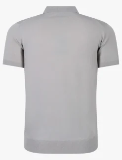 Milo Polo
