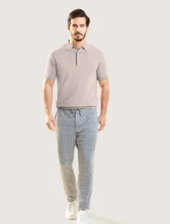 Milo Polo