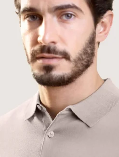 Milo Polo