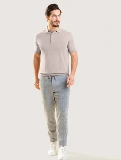 Milo Polo
