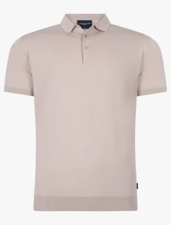 Milo Polo