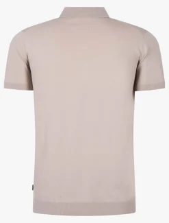 Milo Polo