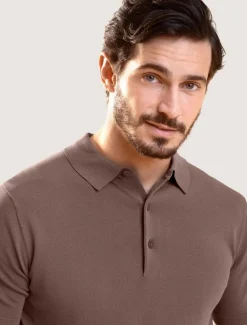 Milo Polo