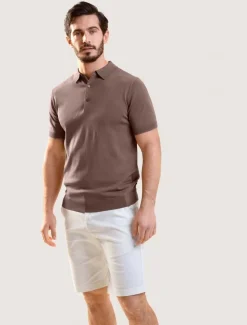 Milo Polo