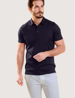 Milo Polo