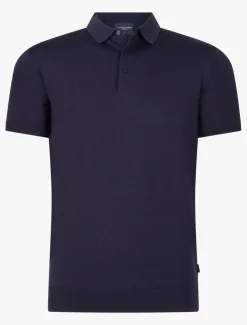 Milo Polo