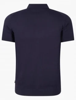 Milo Polo