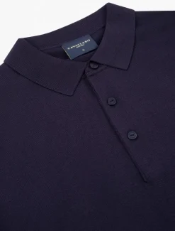 Milo Polo