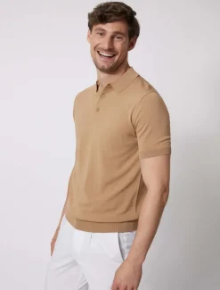 Milo Polo