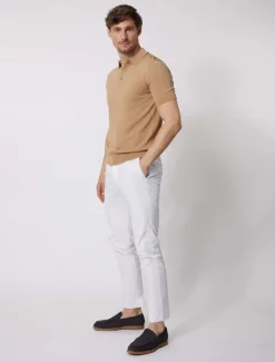 Milo Polo