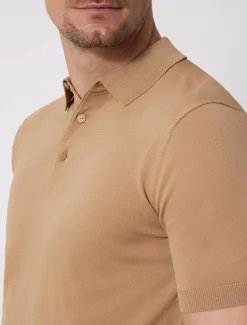 Milo Polo