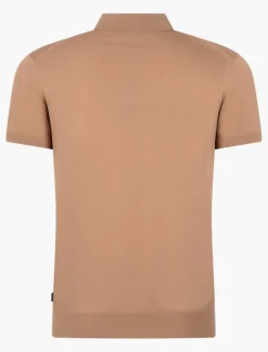 Milo Polo