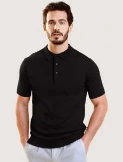 Milo Polo