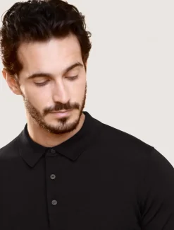 Milo Polo