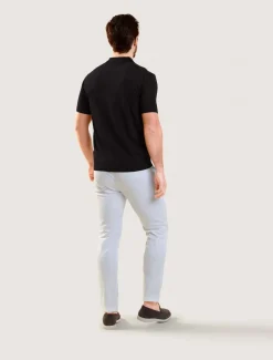 Milo Polo