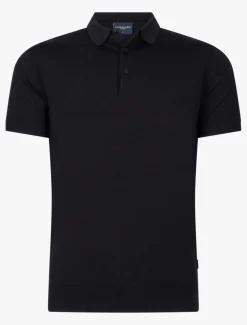 Milo Polo