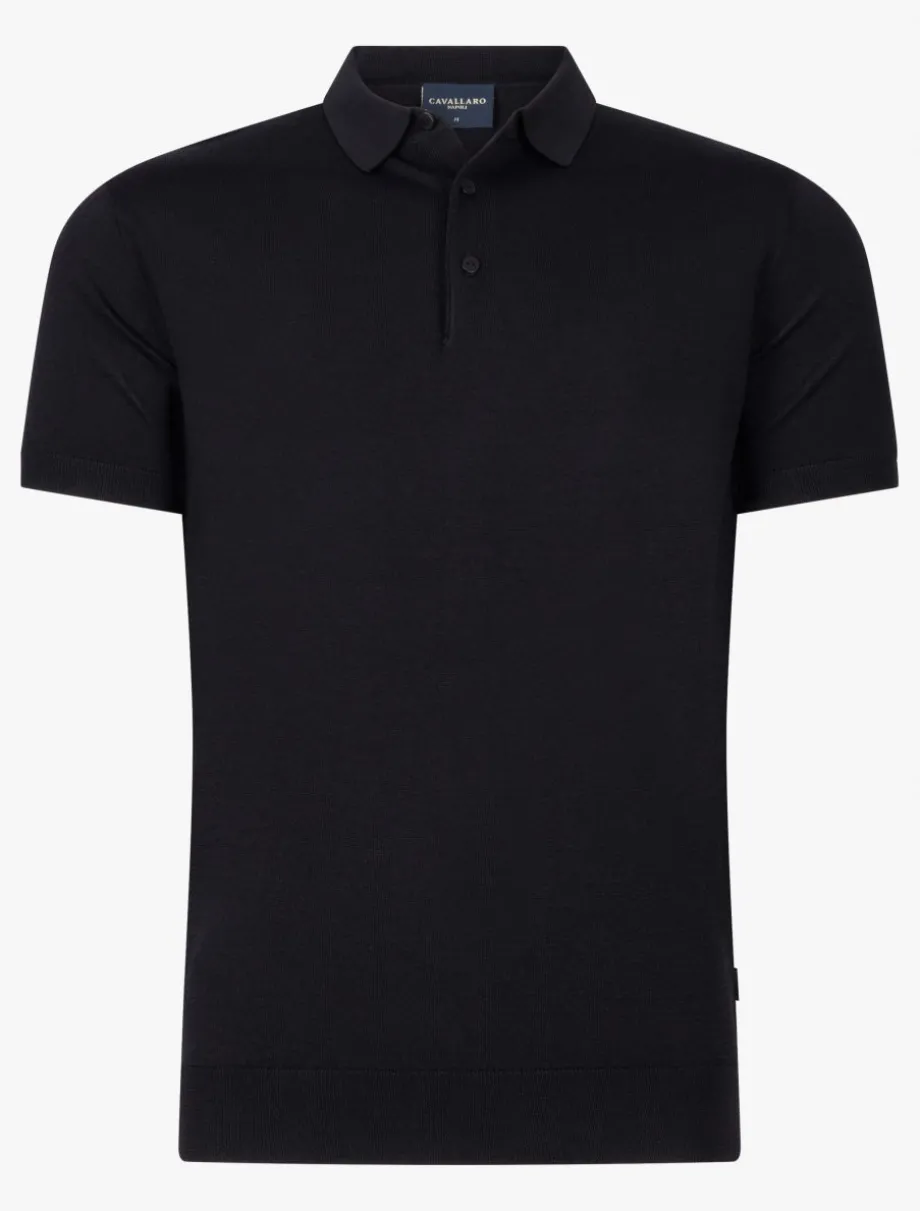 Milo Polo