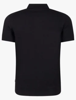 Milo Polo