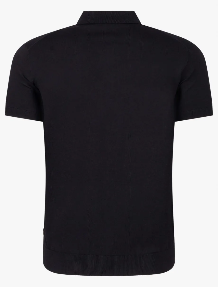 Milo Polo