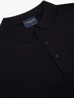Milo Polo