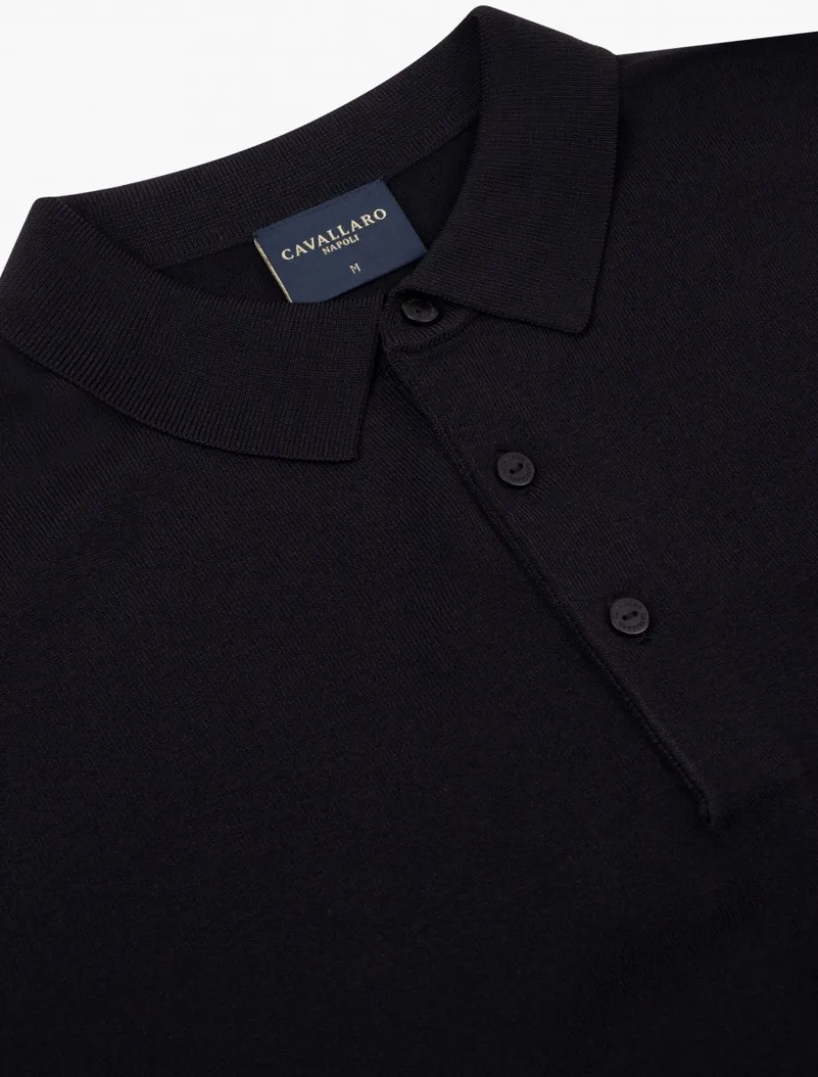 Milo Polo
