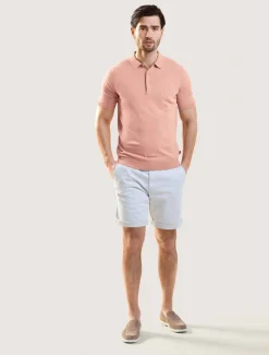 Milo Polo