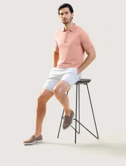 Milo Polo