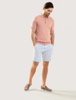 Milo Polo