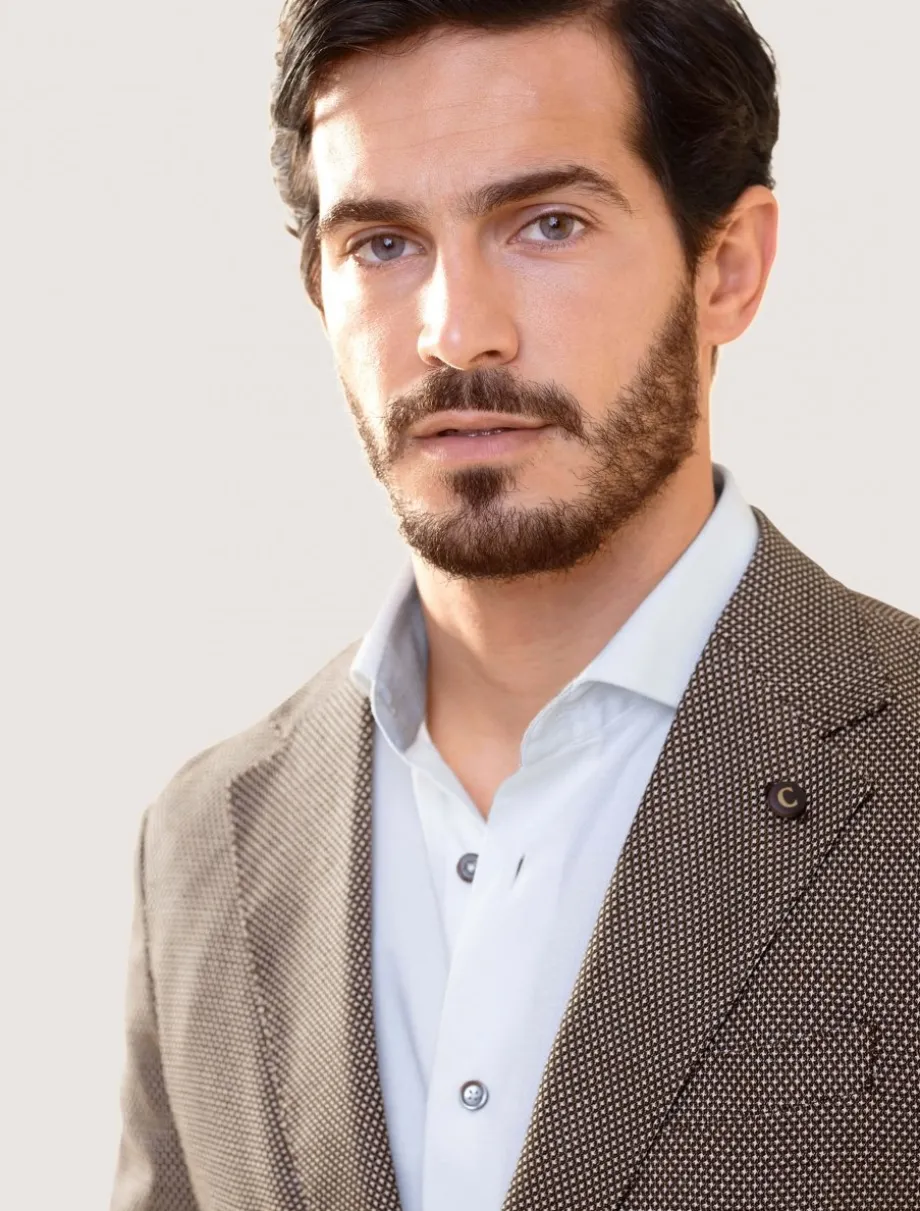 Moreno Colbert