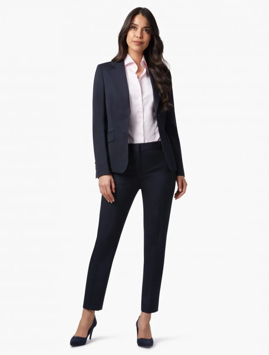 Nomi Blazer