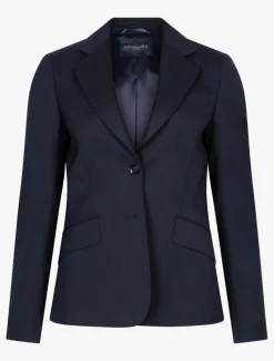 Nomi Blazer