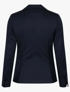 Nomi Blazer