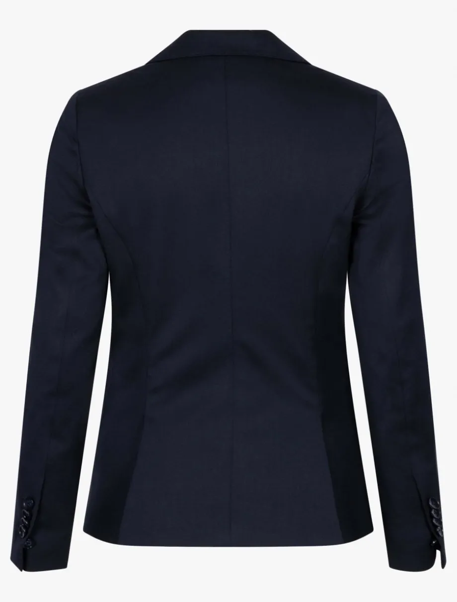 Nomi Blazer
