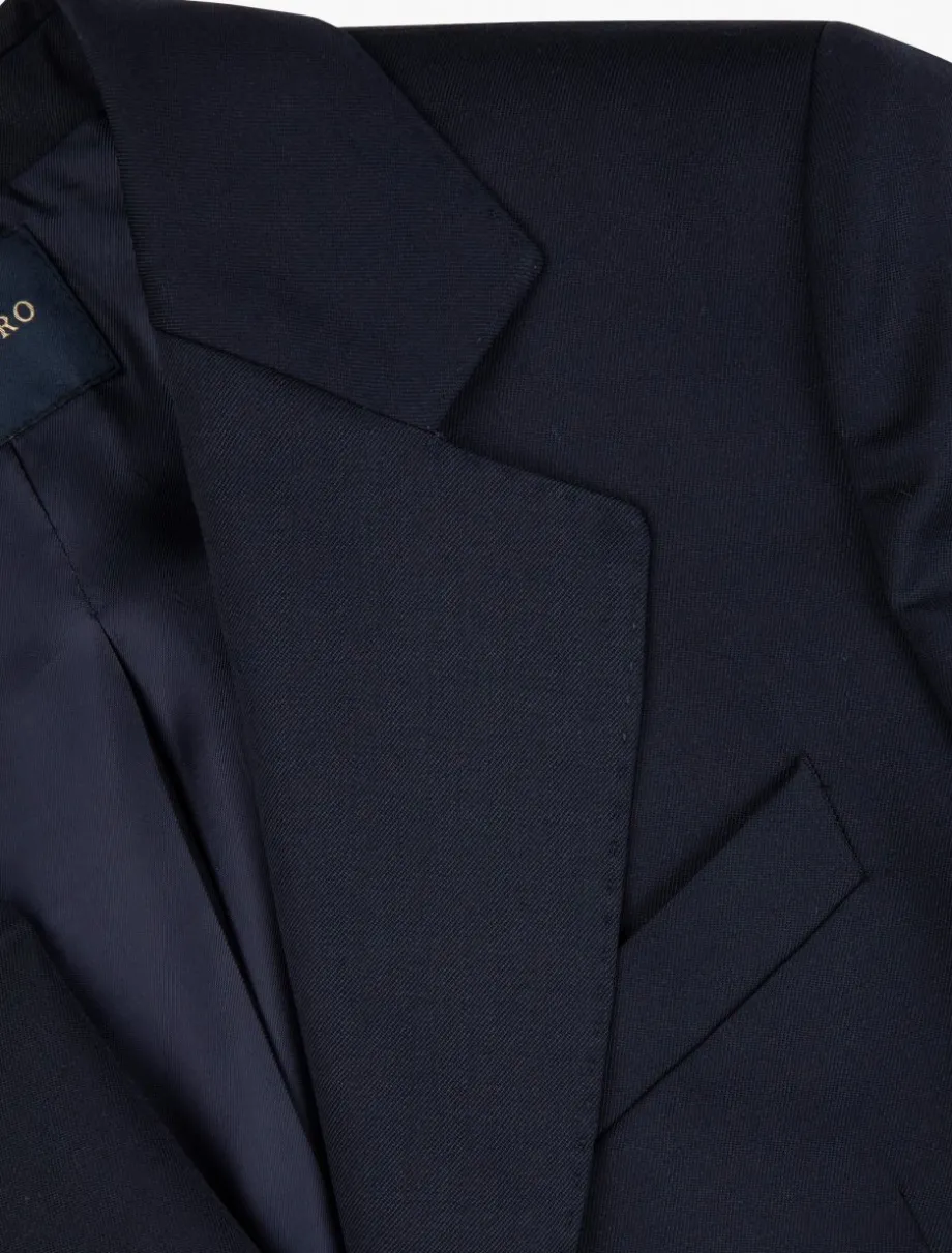 Nomi Blazer