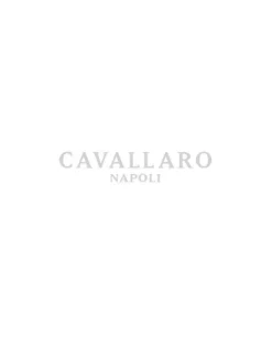 Nos Widespread