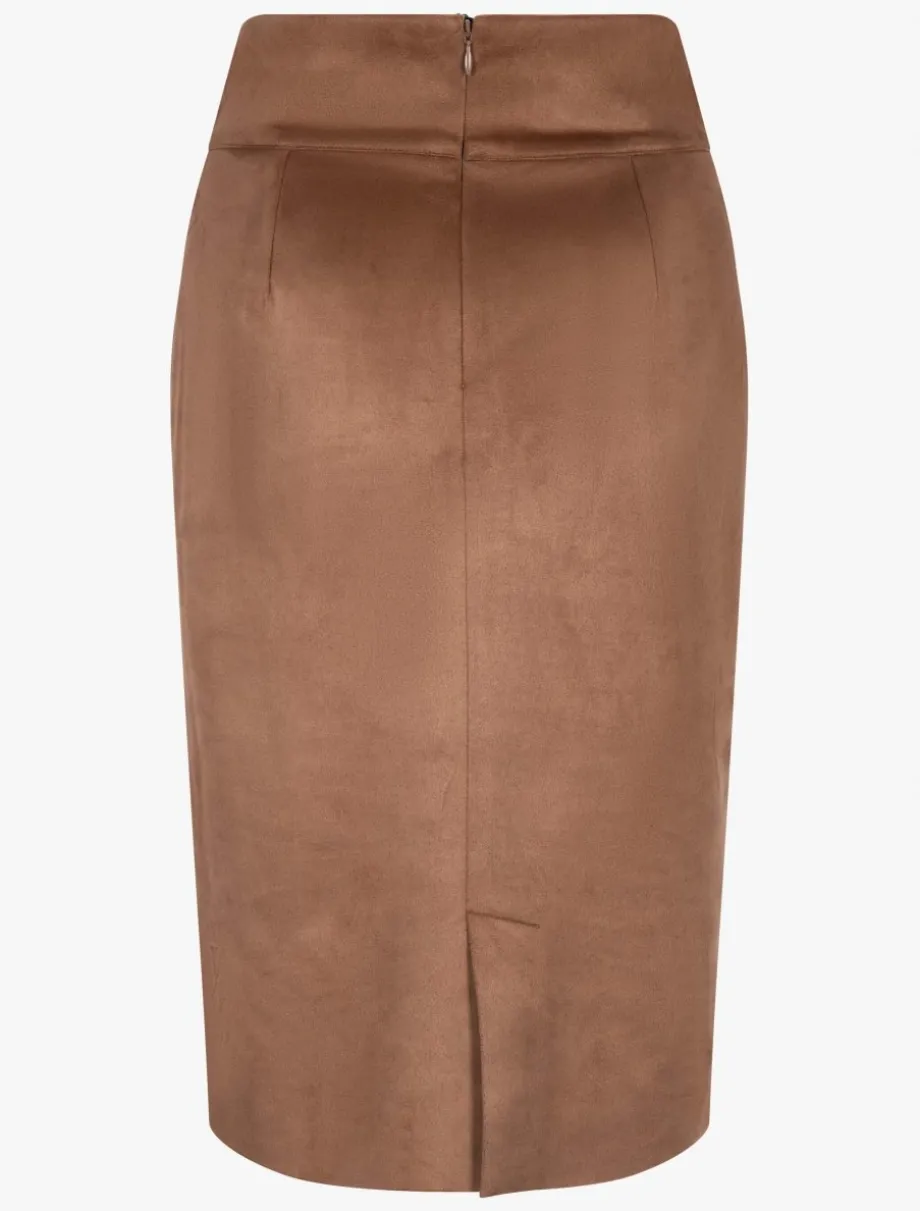 Olivia Rok