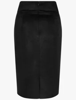 Olivia Rok